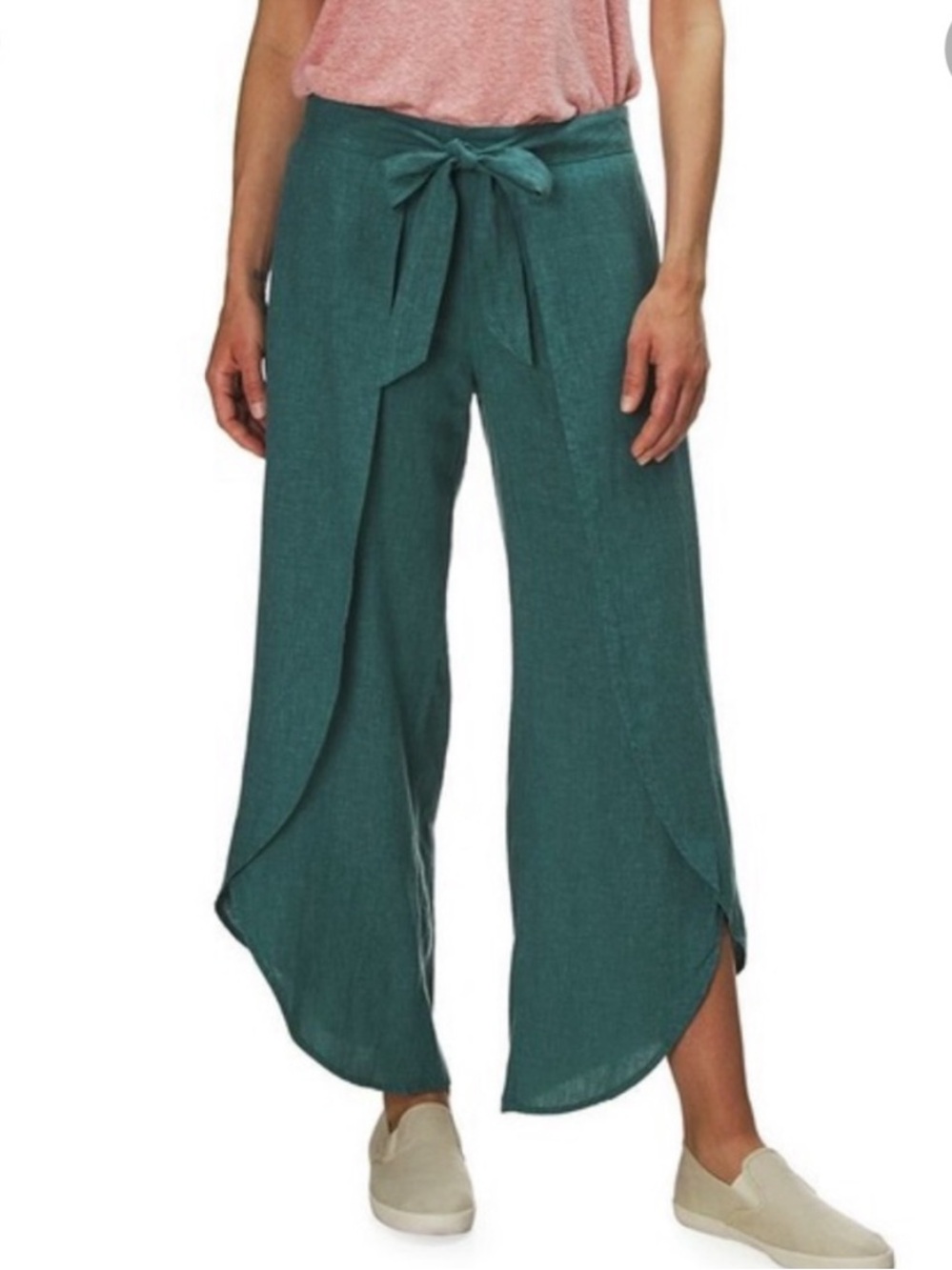 Patagonia Garden Island Pants